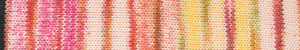 fingering weight cotton for knit and crochet