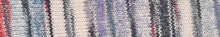 Load image into Gallery viewer, fingering weight cotton for knit and crochet
