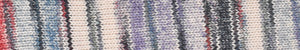 fingering weight cotton for knit and crochet