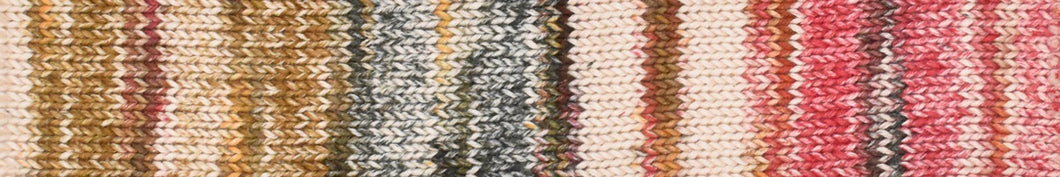 fingering weight cotton for knit and crochet