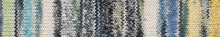 Load image into Gallery viewer, fingering weight cotton for knit and crochet
