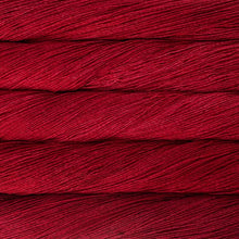 Load image into Gallery viewer, Malabrigo Ultimate Sock
