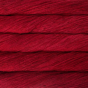 Malabrigo Ultimate Sock
