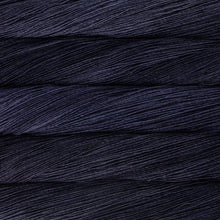 Load image into Gallery viewer, Malabrigo Ultimate Sock
