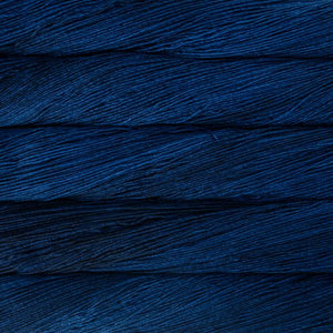Malabrigo Ultimate Sock