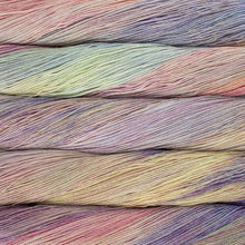 Load image into Gallery viewer, Malabrigo Ultimate Sock
