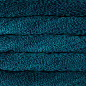 Malabrigo Ultimate Sock