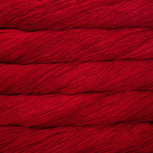 Load image into Gallery viewer, Malabrigo Ultimate Sock
