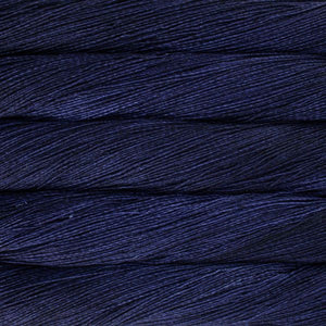 Malabrigo Ultimate Sock