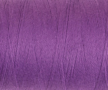 Load image into Gallery viewer, ashford unmercerized cotton
