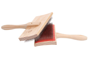 Hand Carders Small