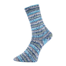 Load image into Gallery viewer, wool free sock yarn for knitting
