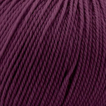 Load image into Gallery viewer, merino cashmere yarn to knit and crochet
