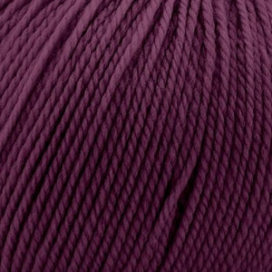 merino cashmere yarn to knit and crochet