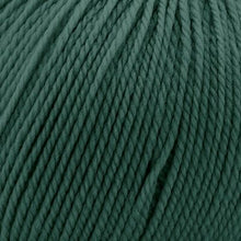 Load image into Gallery viewer, merino cashmere yarn to knit and crochet
