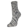 Load image into Gallery viewer, Rellana Garne Flotte Socke Men's Socks 4ply
