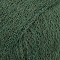 Load image into Gallery viewer, soft chainette yarn for knitting and crocheting

