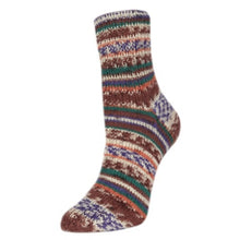 Load image into Gallery viewer, dk weight sock yarn
