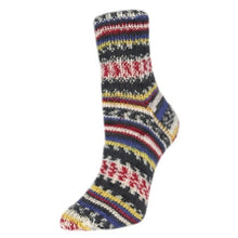 Load image into Gallery viewer, dk weight sock yarn

