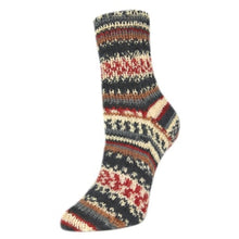 Load image into Gallery viewer, dk weight sock yarn
