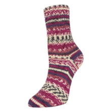 Load image into Gallery viewer, dk weight sock yarn
