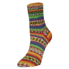 Load image into Gallery viewer, Rellana Flotte Sock
