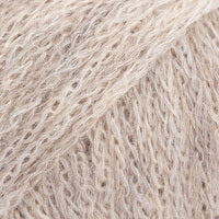 Load image into Gallery viewer, soft chainette yarn for knitting and crocheting
