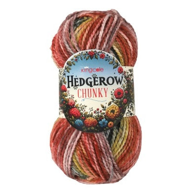 chunky acrylic yarn for knitting, crochet