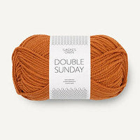 Load image into Gallery viewer, dk weight merino wool knitting yarn
