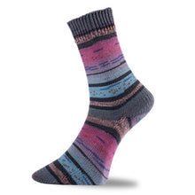 Load image into Gallery viewer, wool yarn for knitting socks
