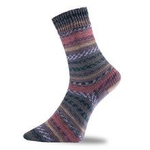 Load image into Gallery viewer, wool yarn for knitting socks
