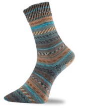 Load image into Gallery viewer, Pro Lana Sock 2025
