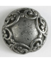 Load image into Gallery viewer, metal shank button
