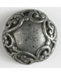 metal shank button