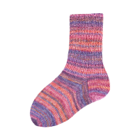 Load image into Gallery viewer, superwash wool sock yarn for knitting
