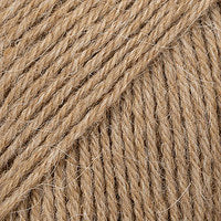 Load image into Gallery viewer, wool sock knitting yarn
