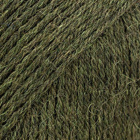 Load image into Gallery viewer, wool sock knitting yarn
