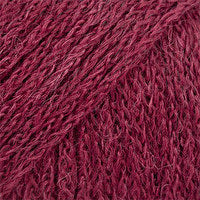 Load image into Gallery viewer, soft chainette yarn for knitting and crocheting
