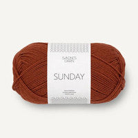Load image into Gallery viewer, merino wool knitting yarn
