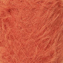 Load image into Gallery viewer, furry yarn for amigurumi
