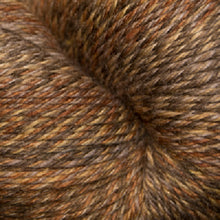 Load image into Gallery viewer, Cascade Yarns Heritage Wave
