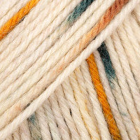 Load image into Gallery viewer, wool nylon blend dk knitting yarn 
