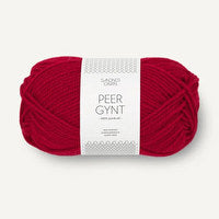 non superwash  dk weight wool yarn for knitting