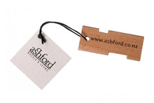 Load image into Gallery viewer, Ashford Yarn Gauge

