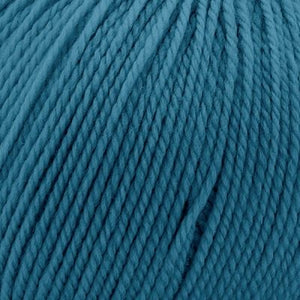 merino cashmere yarn to knit and crochet