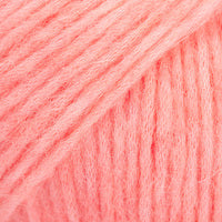 Load image into Gallery viewer, blow yarn with alpaca for knitting
