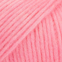 Load image into Gallery viewer, blow yarn with alpaca for knitting
