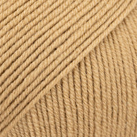 Load image into Gallery viewer, superwash merino yarn for knitting and crocheting
