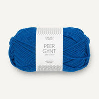 non superwash  dk weight wool yarn for knitting