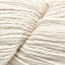 Load image into Gallery viewer, Estelle Yarns Highland Alpaca DK Tweed
